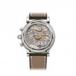 Patek Philippe Grand Complications White Gold 5204G-001