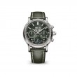 Patek Philippe Grand Complications White Gold 5204G-001