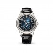 Patek Philippe Complications White Gold 5205G-013