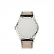 Patek Philippe Calatrava White Gold 5227G-010