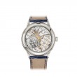 Patek Philippe Grand Complications Platinum 5236P-001