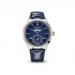 Patek Philippe Grand Complications Platinum 5236P-001