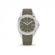 Patek Philippe Aquanaut Steel 5267/200A-011