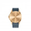 Patek Philippe Aquanaut Rose Gold 5269R-001