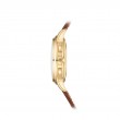Patek Philippe Grand Complications Yellow Gold 5270J-001
