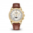 Patek Philippe Grand Complication 41mm