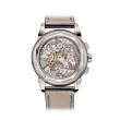 Patek Philippe Grand Complications Platinum 5270P-014
