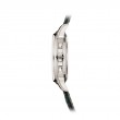 Patek Philippe Grand Complications Platinum 5270P-014