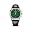 Patek Philippe Grand Complications Platinum 5270P-014