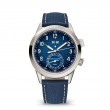 Patek Philippe Grand Complications White Gold 5322G-001