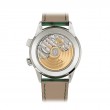 Patek Philippe Grand Complications White Gold 5322G-010
