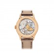 Patek Philippe Grand Complications Rose Gold 5327R-001