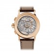 Patek Philippe Grand Complications Rose Gold 5370R-001