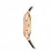 Patek Philippe Grand Complications Rose Gold 5370R-001