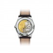 Patek Philippe Complication 38.5 mm 18K White Gold