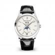 Patek Philippe Complication 38.5 mm 18K White Gold