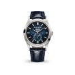 Patek Philippe Complications White Gold 5396G-017