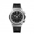 Classic Fusion 42mm Chronograph Watch
