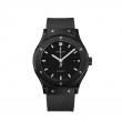 Classic Fusion Black Magic Watch