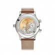 Patek Philippe 42mm Calatrava Pilots Watch