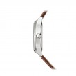 Patek Philippe 42mm Calatrava Pilots Watch
