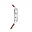 Patek Philippe 42mm Calatrava Pilots Watch