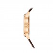 Patek Philippe Complications Rose Gold 5524R-001