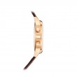 Patek Philippe Complications Rose Gold 5524R-001
