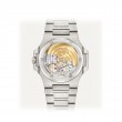 Patek Philippe Nautilus Platinum 5711/111P-001