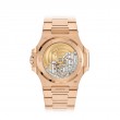 Patek Philippe Nautilus Rose Gold 5723/1R-001