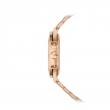 Patek Philippe Nautilus Rose Gold 5723/1R-001
