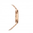 Patek Philippe Nautilus Rose Gold 5723/1R-010