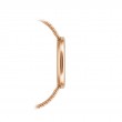 Patek Philippe Golden Ellipse Rose Gold 5738/1R-001