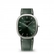 Patek Philippe Golden Ellipse White Gold 5738G-001