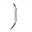 Patek Philippe Nautilus White Gold 5810G-001