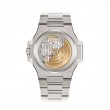 Patek Philippe Nautilus White Gold 5811/1460G-001