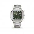 Patek Philippe Cubitus Steel 5821/1A-001