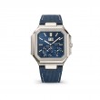 Patek Philippe Cubitus Platinum 5822P-001