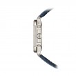 Patek Philippe Cubitus Platinum 5840P-001