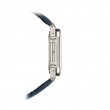 Patek Philippe Cubitus Platinum 5840P-001