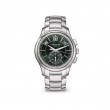Patek Philippe Complications Steel 5905/1A-001