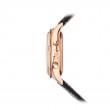 Patek Philippe Complications Rose Gold 5961R-010
