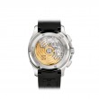 Patek Philippe Aquanaut Steel 5968A-001