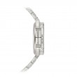 Patek Philippe Nautilus White Gold 5990/1421G-001