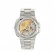 Patek Philippe Nautilus White Gold 5990/1422G-001