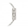 Patek Philippe Nautilus White Gold 5990/1422G-001