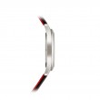 Patek Philippe Calatrava White Gold 6007G-010