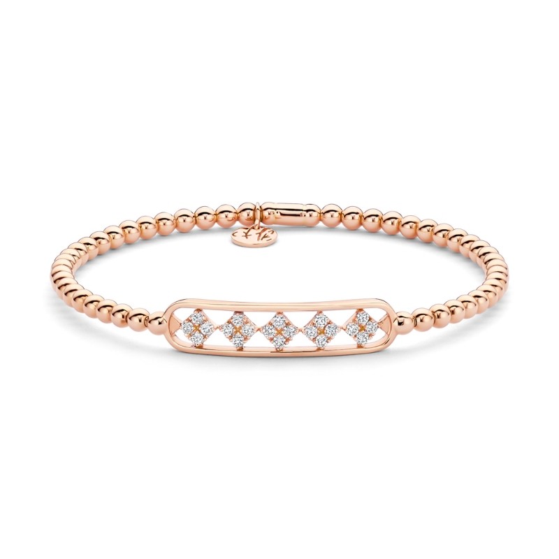 Hulchi Belluni Element Bracelet