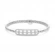 Hulchi Belluni Element Bracelet