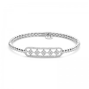 Hulchi Belluni Element Bracelet